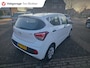 Hyundai i10 1.0i |LAGE KM STAND|NAP|