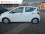 Hyundai i10 1.0i |LAGE KM STAND|NAP|