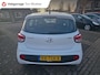 Hyundai i10 1.0i |LAGE KM STAND|NAP|