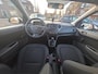 Hyundai i10 1.0i |LAGE KM STAND|NAP|