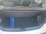 Hyundai i10 1.0i |LAGE KM STAND|NAP|