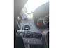 Hyundai i10 1.0i |LAGE KM STAND|NAP|