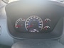 Hyundai i10 1.0i |LAGE KM STAND|NAP|