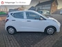Hyundai i10 1.0i |LAGE KM STAND|NAP|