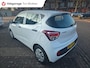 Hyundai i10 1.0i |LAGE KM STAND|NAP|