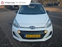 Hyundai i10 1.0i |LAGE KM STAND|NAP|