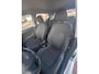 Hyundai i10 1.0i |LAGE KM STAND|NAP|