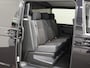 Volkswagen Transporter 2.0 150PK L2H1 Highline Automaat Dubbele Cabine Airco Navi Parkeersensoren Camera Trekhaak Carplay