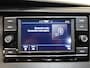 Volkswagen Transporter 2.0 150PK L2H1 Highline Automaat Dubbele Cabine Airco Navi Parkeersensoren Camera Trekhaak Carplay