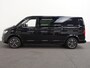 Volkswagen Transporter 2.0 150PK L2H1 Highline Automaat Dubbele Cabine Airco Navi Parkeersensoren Camera Trekhaak Carplay