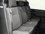 Volkswagen Transporter 2.0 150PK L2H1 Highline Automaat Dubbele Cabine Airco Navi Parkeersensoren Camera Trekhaak Carplay
