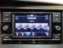 Volkswagen Transporter 2.0 150PK L2H1 Highline Automaat Dubbele Cabine Airco Navi Parkeersensoren Camera Trekhaak Carplay