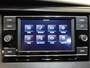 Volkswagen Transporter 2.0 150PK L2H1 Highline Automaat Dubbele Cabine Airco Navi Parkeersensoren Camera Trekhaak Carplay