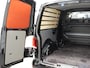 Volkswagen Transporter 2.0 150PK L2H1 Highline Automaat Dubbele Cabine Airco Navi Parkeersensoren Camera Trekhaak Carplay
