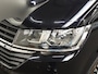 Volkswagen Transporter 2.0 150PK L2H1 Highline Automaat Dubbele Cabine Airco Navi Parkeersensoren Camera Trekhaak Carplay