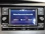 Volkswagen Transporter 2.0 150PK L2H1 Highline Automaat Dubbele Cabine Airco Navi Parkeersensoren Camera Trekhaak Carplay