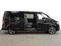 Volkswagen Transporter 2.0 150PK L2H1 Highline Automaat Dubbele Cabine Airco Navi Parkeersensoren Camera Trekhaak Carplay