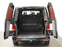 Volkswagen Transporter 2.0 150PK L2H1 Highline Automaat Dubbele Cabine Airco Navi Parkeersensoren Camera Trekhaak Carplay