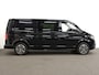 Volkswagen Transporter 2.0 150PK L2H1 Highline Automaat Dubbele Cabine Airco Navi Parkeersensoren Camera Trekhaak Carplay