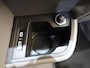 Volkswagen Transporter 2.0 150PK L2H1 Highline Automaat Dubbele Cabine Airco Navi Parkeersensoren Camera Trekhaak Carplay