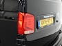 Volkswagen Transporter 2.0 150PK L2H1 Highline Automaat Dubbele Cabine Airco Navi Parkeersensoren Camera Trekhaak Carplay