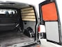 Volkswagen Transporter 2.0 150PK L2H1 Highline Automaat Dubbele Cabine Airco Navi Parkeersensoren Camera Trekhaak Carplay