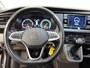 Volkswagen Transporter 2.0 150PK L2H1 Highline Automaat Dubbele Cabine Airco Navi Parkeersensoren Camera Trekhaak Carplay