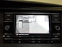 Volkswagen Transporter 2.0 150PK L2H1 Highline Automaat Dubbele Cabine Airco Navi Parkeersensoren Camera Trekhaak Carplay