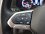 Volkswagen Transporter 2.0 150PK L2H1 Highline Automaat Dubbele Cabine Airco Navi Parkeersensoren Camera Trekhaak Carplay