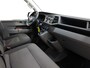 Volkswagen Transporter 2.0 150PK L2H1 Highline Automaat Dubbele Cabine Airco Navi Parkeersensoren Camera Trekhaak Carplay
