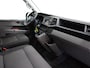 Volkswagen Transporter 2.0 150PK L2H1 Highline Automaat Dubbele Cabine Airco  Navi Parkeersensoren Camera Trekhaak Carplay