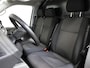 Volkswagen Transporter 2.0 150PK L2H1 Highline Automaat Dubbele Cabine Airco  Navi Parkeersensoren Camera Trekhaak Carplay