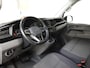 Volkswagen Transporter 2.0 150PK L2H1 Highline Automaat Dubbele Cabine Airco  Navi Parkeersensoren Camera Trekhaak Carplay