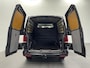 Volkswagen Transporter 2.0 150PK L2H1 Highline Automaat Dubbele Cabine Airco  Navi Parkeersensoren Camera Trekhaak Carplay