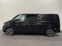 Volkswagen Transporter 2.0 150PK L2H1 Highline Automaat Dubbele Cabine Airco  Navi Parkeersensoren Camera Trekhaak Carplay