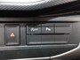Volkswagen Transporter 2.0 150PK L2H1 Highline Automaat Dubbele Cabine Airco  Navi Parkeersensoren Camera Trekhaak Carplay