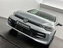 Volkswagen Golf Golf Life Edition 204 pk Plug in Hybride