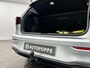 Volkswagen Golf Golf Life Edition 204 pk Plug in Hybride
