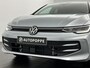 Volkswagen Golf Golf Life Edition 204 pk Plug in Hybride