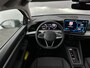 Volkswagen Golf Golf Life Edition 204 pk Plug in Hybride