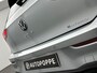Volkswagen Golf Golf Life Edition 204 pk Plug in Hybride