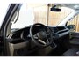 Volkswagen Transporter 2.0 TDI L2H1 28 Highline Automaat Airco Cruise Control Navi PDC V&A Trekhaak