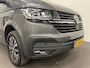 Volkswagen Transporter 2.0 TDI L2H1 28 Highline Automaat Airco Cruise Control Navi PDC V&A Trekhaak