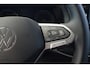Volkswagen Transporter 2.0 TDI L2H1 28 Highline Automaat Airco Cruise Control Navi PDC V&A Trekhaak