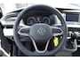 Volkswagen Transporter 2.0 TDI L2H1 28 Highline Automaat Airco Cruise Control Navi PDC V&A Trekhaak
