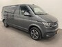 Volkswagen Transporter 2.0 TDI L2H1 28 Highline Automaat Airco Cruise Control Navi PDC V&A Trekhaak
