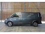 Volkswagen Transporter 2.0 TDI L2H1 28 Highline Automaat Airco Cruise Control Navi PDC V&A Trekhaak