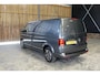 Volkswagen Transporter 2.0 TDI L2H1 28 Highline Automaat Airco Cruise Control Navi PDC V&A Trekhaak