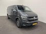 Volkswagen Transporter 2.0 TDI L2H1 28 Highline Automaat Airco Cruise Control Navi PDC V&A Trekhaak