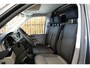 Volkswagen Transporter 2.0 TDI L2H1 28 Highline Automaat Airco Cruise Control Navi PDC V&A Trekhaak